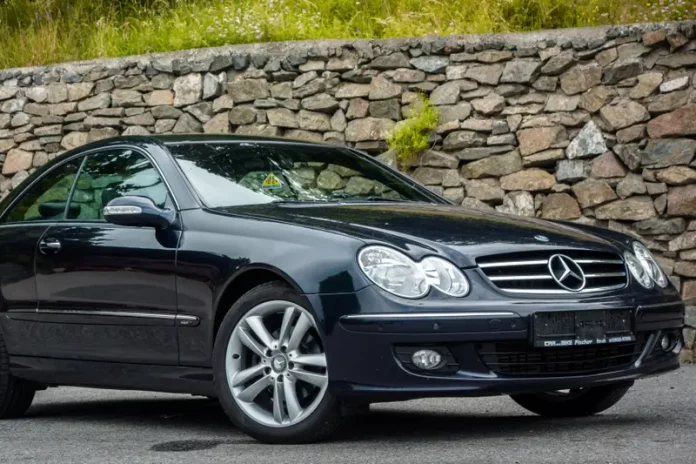 mobil sedan murah