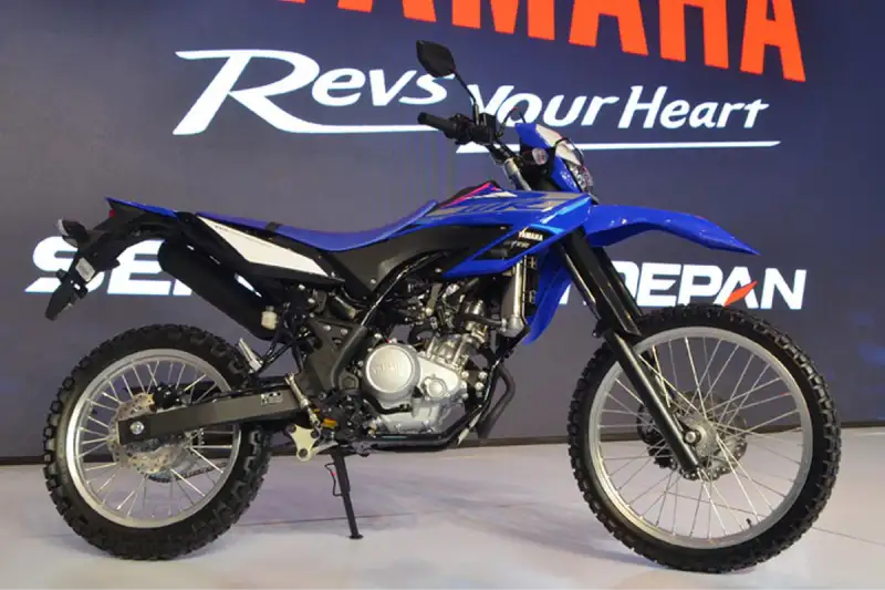 motor trail (2)