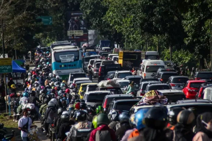 mudik gratis (2) (1)
