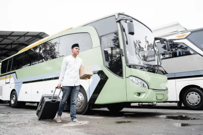 mudik gratis (2)