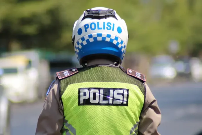 operasi keselamatan