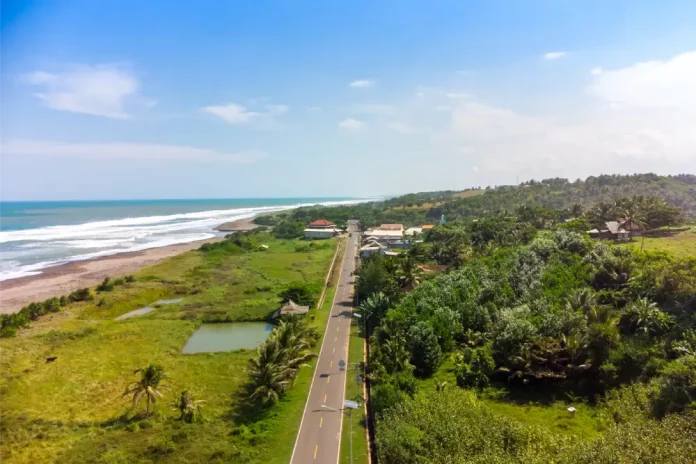 pantai selatan (3)