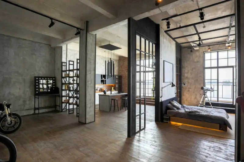 rumah industrial (1)