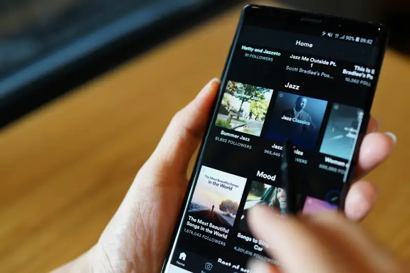 spotify (3)