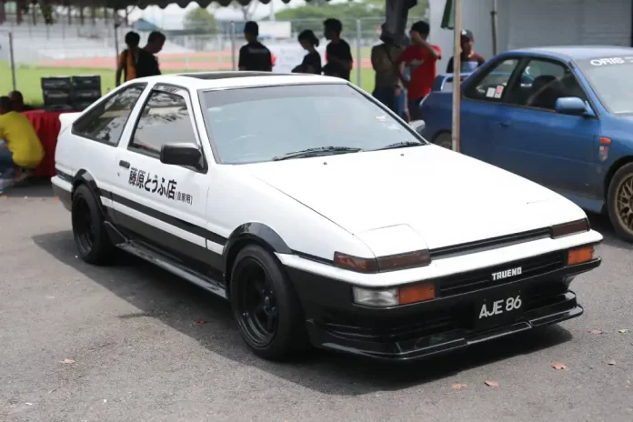 toyota 86 (1)