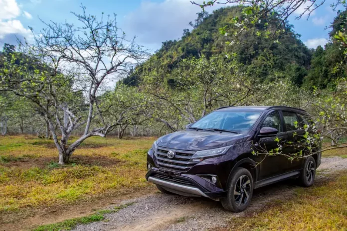 toyota terbaru 2024 (1)