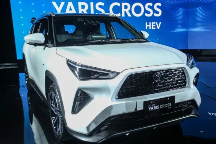 toyota terbaru 2024 (2)