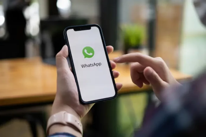 whatsapp 1 (1)