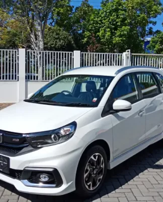Mobil LCGC (1)