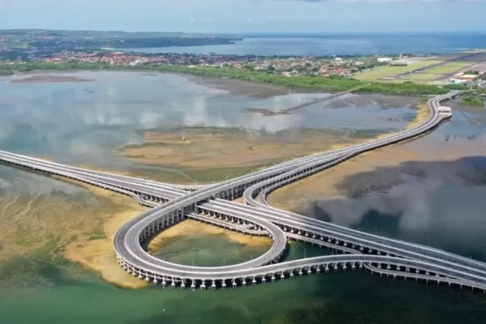 Tol Mandara