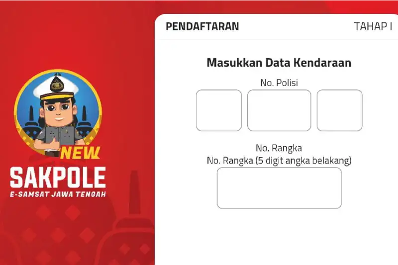 aplikasi cek nama pemilik kendaraan (1)