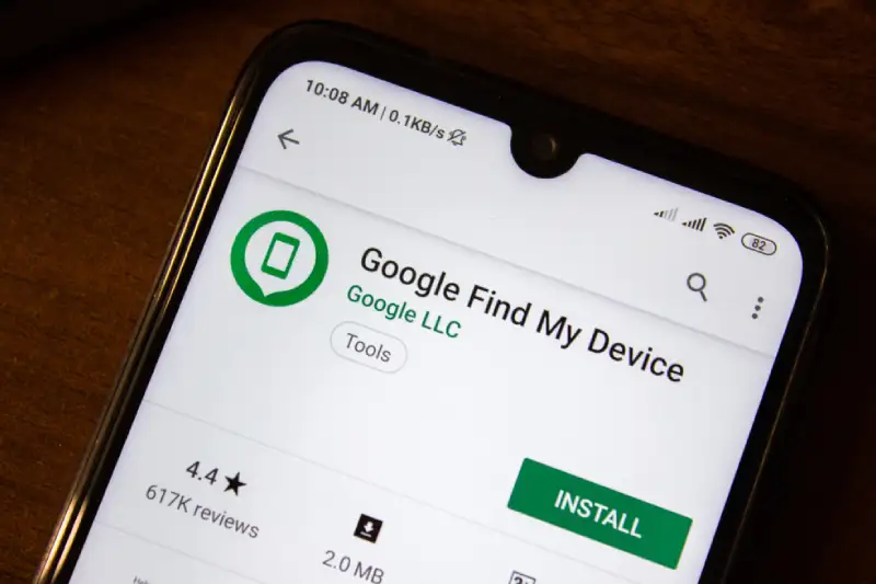 cara melacak nomor hp (1)