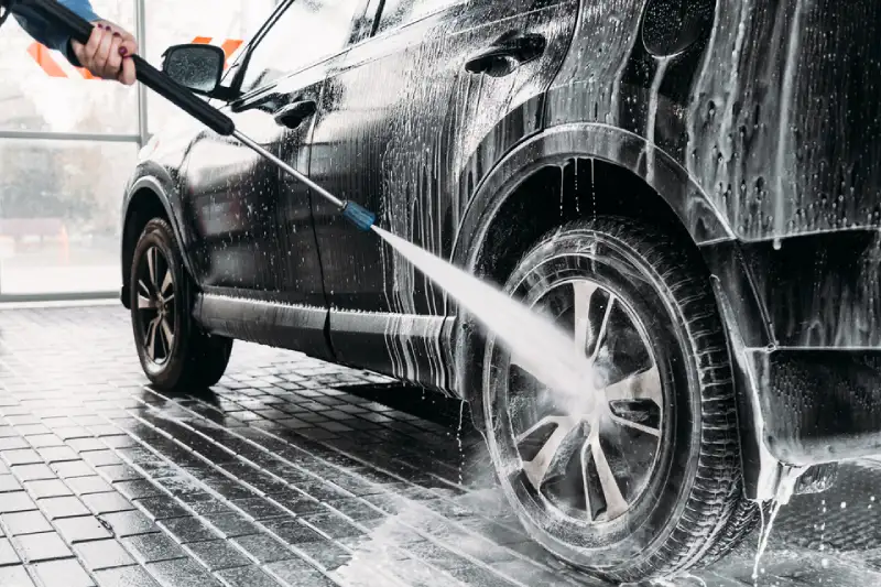 cuci steam mobil terdekat (1)