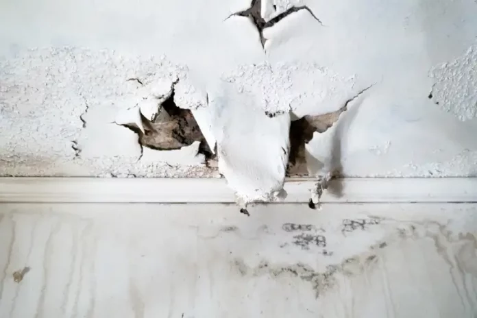 dinding rumah dinding rumah