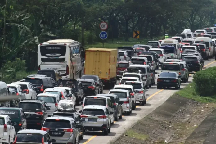 diskon tarif tol