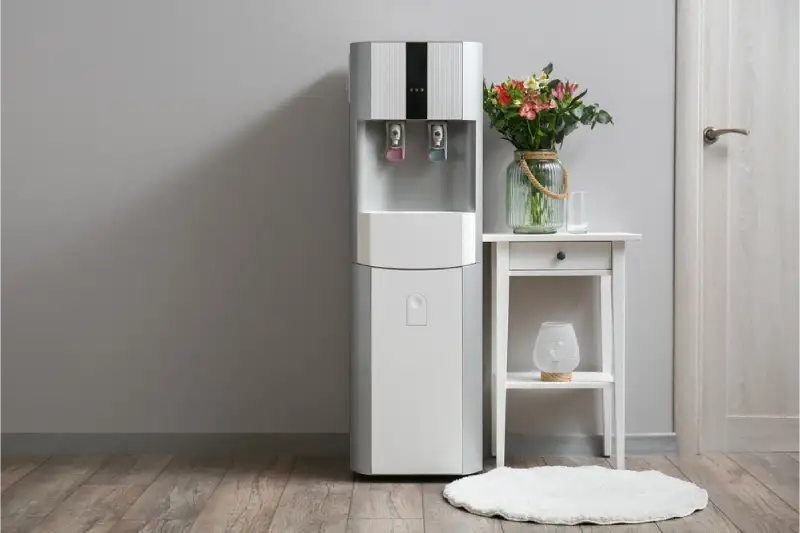 dispenser galon bawah (1)