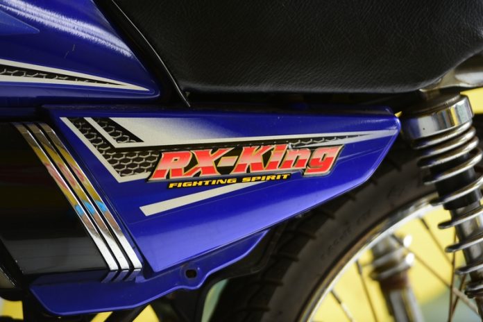 Bekasi,,Indonesia,4,Mar,2023,,A,Blue,Yamaha,Rx,King