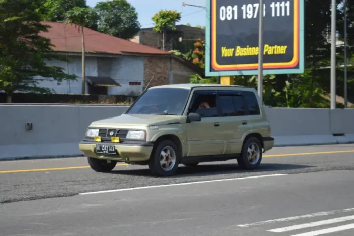 escudo 1