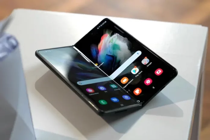galaxy ai
