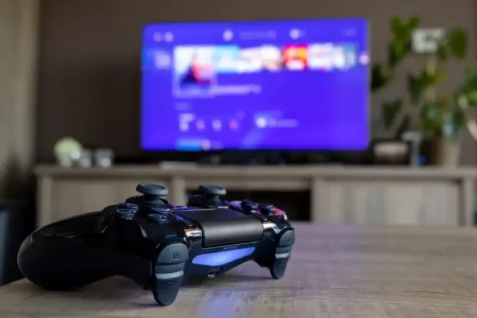 game PS4 (2)