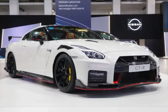 gtr r35 (2)