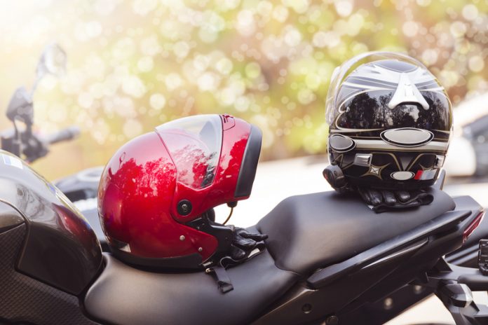 Helm Cargloss
