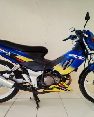honda-sonic-biru