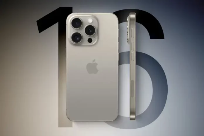 iphone 16 (2)