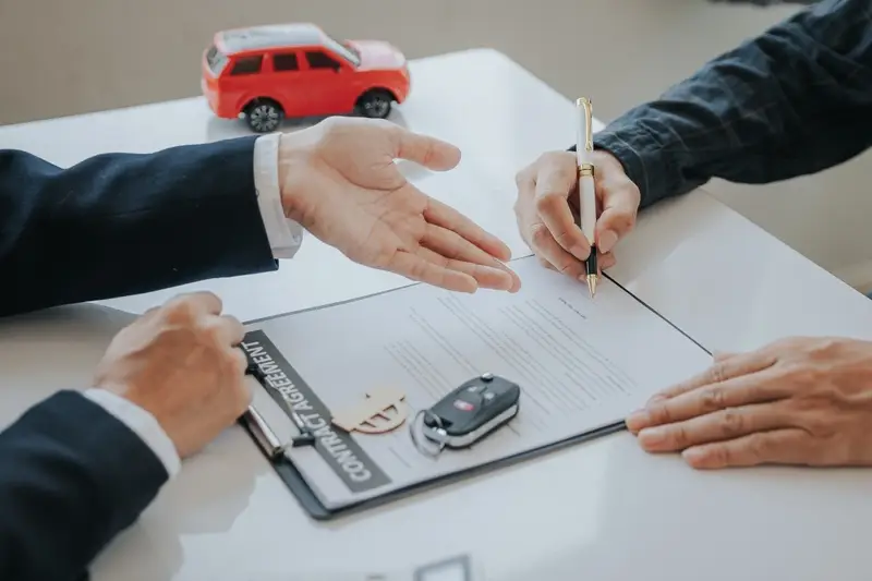 jasa inspeksi mobil bekas_1
