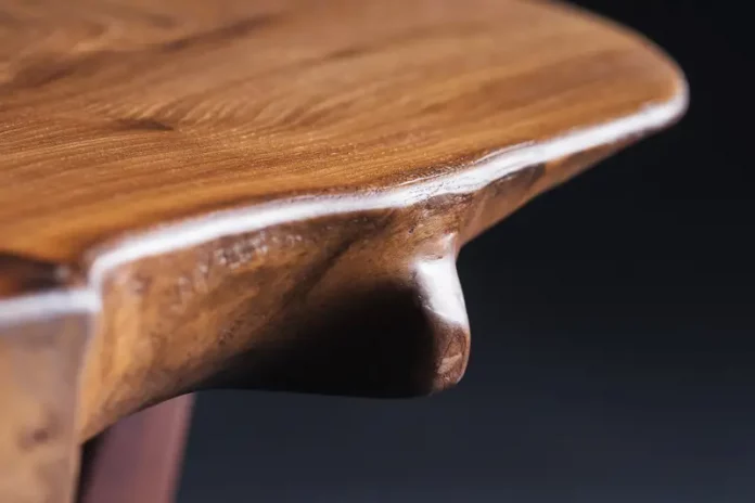 kayu jati_1