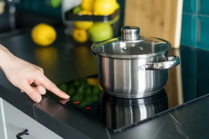 kompor listrik (2) kompor listrik (2)