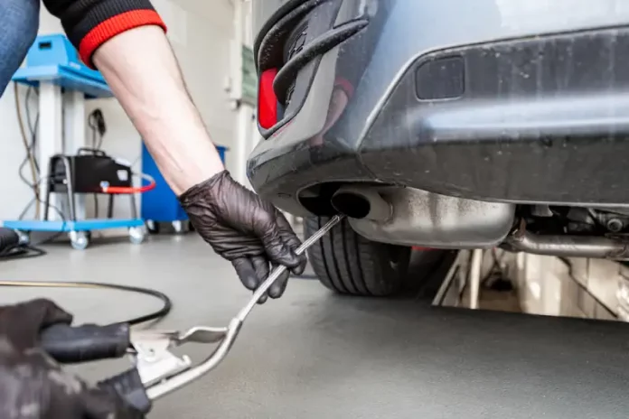 mobil diesel (1)