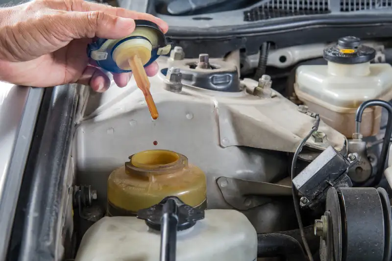 oli power steering (1)