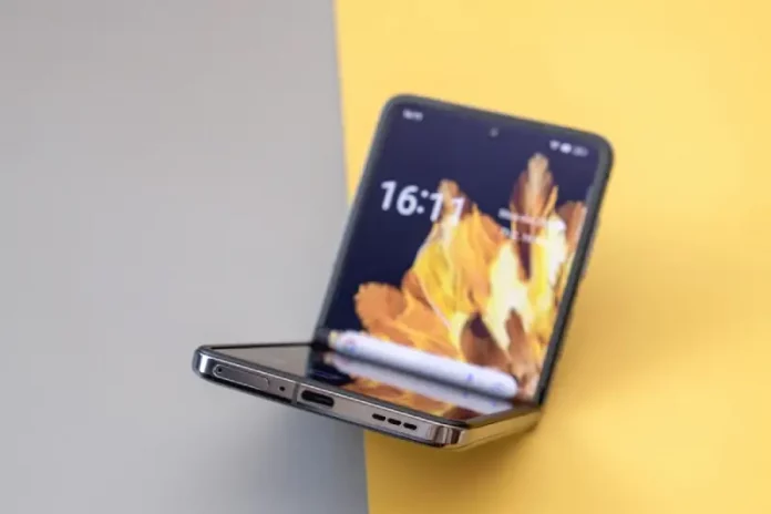 oppo 1