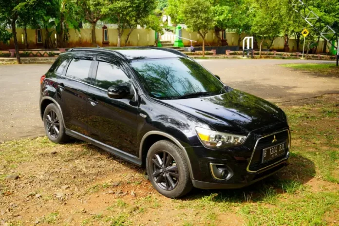 outlander 1