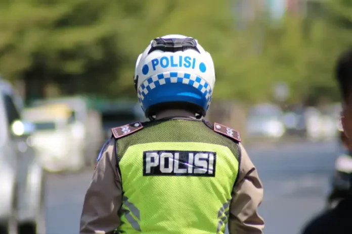 polri