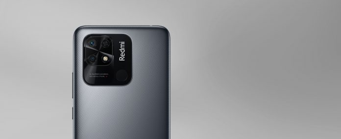 redmi 10c