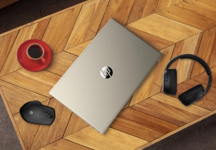 Rekomendasi Laptop untuk Mahasiswa