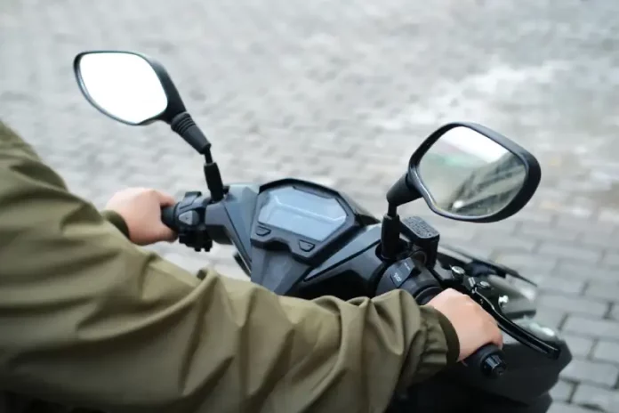 rekomendasi motor matic (1)