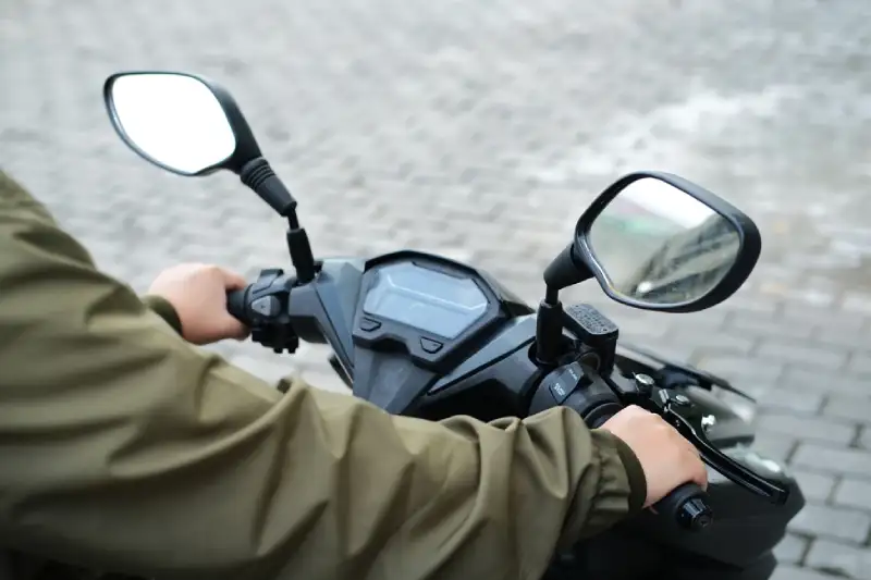 rekomendasi motor matic (1)