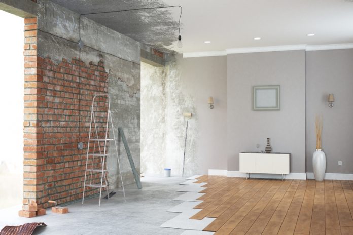 renovasi-interior
