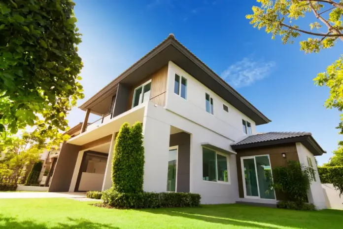 renovasi rumah (4)