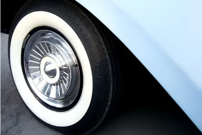 repaint velg