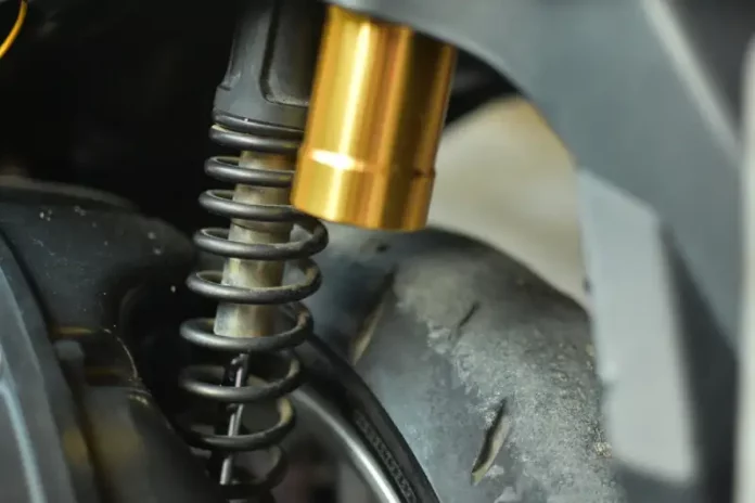 shockbreaker motor (2) (1)