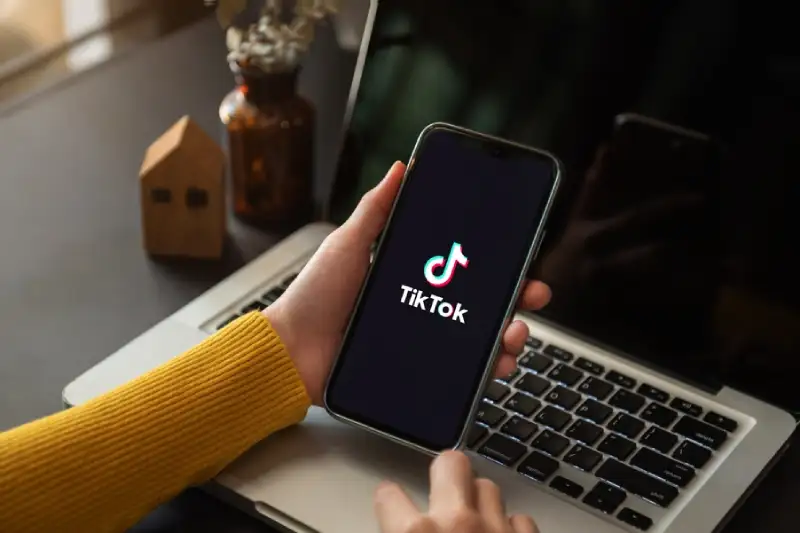 Top Up Koin TikTok Pakai DANA: Panduan Lengkap untuk Cepat dan Efektif