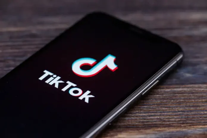 tiktok notes