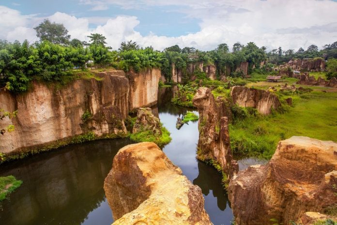 wisata-tebing-koja
