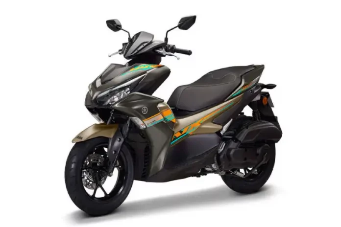 yamaha aerox (1)