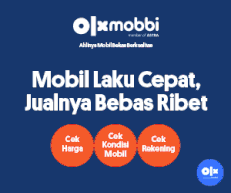 Olx Mobbi