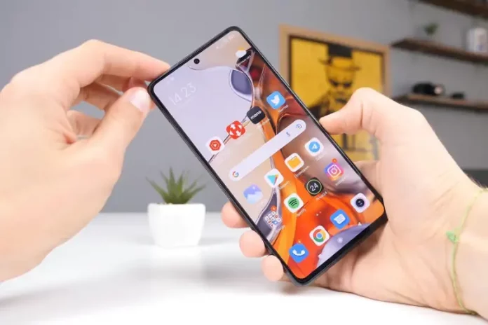 Cara Menghilangkan Iklan di HP Xiaomi